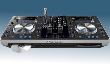 Pioneer xDJ R1 disponible aux enchères