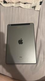 Ipad air, Enlèvement, Comme neuf