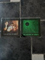 Sisters of mercy, CD & DVD, Vinyles | Pop, Enlèvement