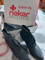 Chaussures bottillon femme, Vêtements | Femmes, Neuf, Autre, Enlèvement, Boots et Botinnes