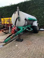 Mestton ,aalton, Enlèvement