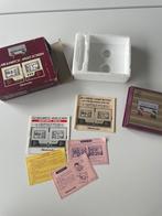 Game&Watch Mario Bros, Avontuur en Actie, Gebruikt, 1 speler, Ophalen of Verzenden