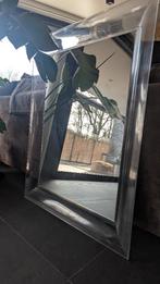 Designer Kartell - Francois Ghost spiegel Kristal, Ophalen, Gebruikt, 100 tot 150 cm, 75 tot 100 cm