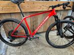 Cannondale fsi large sram axs, Ophalen of Verzenden, Zo goed als nieuw