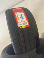 255 30 R20 92Y FORTUNA A BELGIAN BRAND STUK PRIJS : 115€, Ophalen, Nieuw, BMW