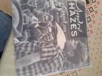 Andre hazes, Cd's en Dvd's, Ophalen of Verzenden
