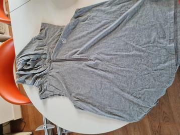 tshirt jed north