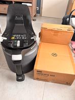 Familyfix 360 (21/03/2023), Kinderen en Baby's, Autostoeltjes, Ophalen, Zo goed als nieuw
