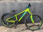 Cube Acid 260 Disc green & blue, Ophalen, Gebruikt