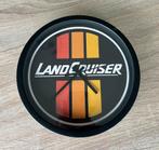 Horloge Toyota Land Cruiser, Ophalen of Verzenden, Nieuw