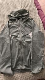 Nike vest running, Vêtements | Hommes, Vestes | Été, Enlèvement, Comme neuf, Taille 46 (S) ou plus petite