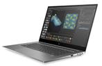 HP Zbook Studio Mobile workstation, 2 tot 3 Ghz, Ophalen of Verzenden, Zo goed als nieuw, 32 GB