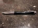 Parker urban black balpen, Nieuw, Met doosje, Ophalen of Verzenden, Parker