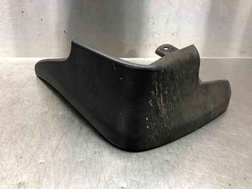SPATLAP Hyundai iX35 (LM) (01-2010/12-2015), Auto-onderdelen, Carrosserie, Spatbord, Hyundai, Gebruikt