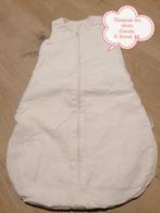 Slaapzak 0-3m, Kinderen en Baby's, Dekens, Slaapzakjes en Inbakerproducten, Ophalen of Verzenden, Zo goed als nieuw, Slaapzak
