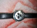 Montre mercedes Benz collection, Ophalen