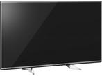 Panasonic 49” televisie, Audio, Tv en Foto, Televisies, Ophalen, Gebruikt, Panasonic, 50 Hz