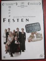 Essais (1998), À partir de 12 ans, Enlèvement ou Envoi, Comme neuf, Drame