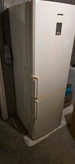 Réfrigérateur et congélateur, Enlèvement