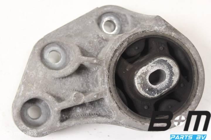 Versnellingsbaksteun Audi A4 8E 8E0599125KQ, Auto-onderdelen, Motor en Toebehoren, Gebruikt