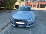Audi a4 2016, Auto's, Audi, Particulier, Te koop, A4