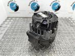 INFINITI Q50 [ALTERNATOR] 2015, Auto-onderdelen, Ophalen of Verzenden, Gebruikt, Stiba lid