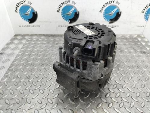 INFINITI Q50 [ALTERNATOR] 2015, Auto-onderdelen, Motor en Toebehoren, Gebruikt, ARN erkend, Stiba lid, Erkend duurzaam, Ophalen of Verzenden