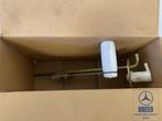 NOS tankvlotter voor Mercedes-Benz T2 309 310 313 408D 508D, -, Nieuw, Ophalen of Verzenden, -