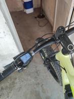 Fatbike électrique, Fietsen en Brommers, Elektrische fietsen, Nieuw, Overige merken, 50 km per accu of meer, 59 cm of meer