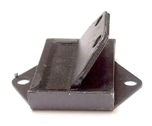 Subframe rubber vooraan Classic Mini., Auto-onderdelen, Ophanging en Onderstel, Mini, Oldtimer onderdelen, Rover, Austin, Nieuw