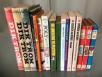 Allerlei kinderboeken, Ophalen of Verzenden, Zo goed als nieuw