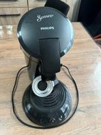 Koffiemachines, Elektronische apparatuur, Koffiezetapparaten, Ophalen, Zo goed als nieuw, Koffiemachine
