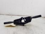 COMBISCHAKELAAR STUUR Peugeot 206 (2A / C/H/J/S), Auto-onderdelen, Gebruikt, Peugeot