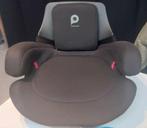 2x stoelen met isofix, Kinderen en Baby's, Ophalen, Zo goed als nieuw, Isofix