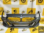 Voorbumper BMW Z4 G29 M Pakket Bumper 51118073087, Gebruikt, Voor, BMW, Bumper
