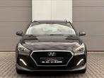 HYNDAY I30 2019 BENZINE 1.0 152.000KM EURO6B, Auto's, Hyundai, Euro 6, Bedrijf, Break, Handgeschakeld