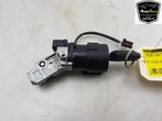 CONTACTSLOT + SLEUTEL Peugeot 208 I (CA / CC / CK / CL), Auto-onderdelen, Gebruikt, Peugeot