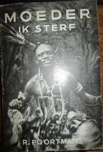allerlei soorten boeken, Ophalen of Verzenden, Gelezen