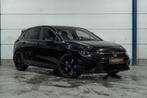 Volkswagen Golf 2.0 TSI 4Motion OPF DSG Performance/H&K/Pano, Auto's, Volkswagen, Automaat, USB, 1984 cc, 1553 kg