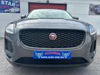 Jaguar E-Pace 2.0D AWD R-Dynamic (EURO 6d-temp) CAM GPS FU, Auto's, Jaguar, Automaat, Monovolume, 4 cilinders, https://public.car-pass.be/vhr/5777e64e-02ea-4def-9175-0c7520966a79