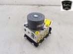 ABS POMP Mercedes-Benz C (W205) (01-2013/06-2021), Auto-onderdelen, Gebruikt, Mercedes-Benz
