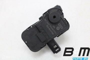 Stelelement VW Polo 2G 7P0810773F beschikbaar voor biedingen