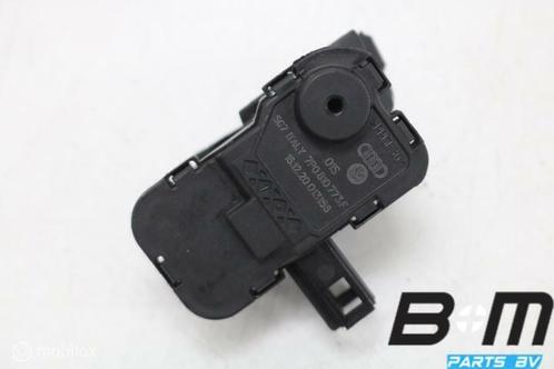 Stelelement VW Polo 2G 7P0810773F, Auto-onderdelen, Carrosserie, Gebruikt