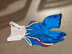 Fietsbroek Campagnolo maat xl, Heren, Campagnolo, Zo goed als nieuw, XL