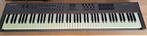 Midi Keyboard Nektar LX88, 88 toetsen, Midi-aansluiting, Zo goed als nieuw, Ophalen