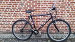 mountenbike, Fietsen en Brommers, 57 cm of meer, Gebruikt, Heren, Ophalen