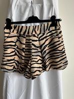 Rebecca Taylor short maat XS, Ophalen of Verzenden, Maat 34 (XS) of kleiner