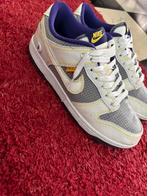 Dunks NIKE X UNION maat 42, Vêtements | Hommes, Chaussures, Enlèvement ou Envoi, Autres couleurs, Comme neuf, Nike X Union