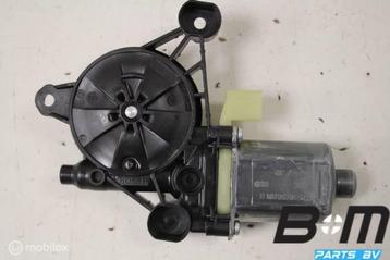 Raammotor RV Audi A3 Sportback S - line 5Q0959801B beschikbaar voor biedingen