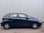 Honda Jazz 1.5 Hybrid CVT Elegance Standaard, Auto's, USB, 1498 cc, Bedrijf, 5 zetels